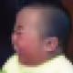 83079951608930673223302084548780209469095379209550840040494559091050867064833