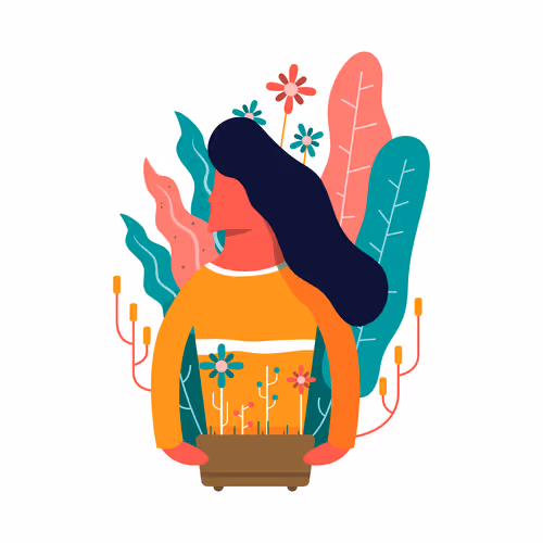 Item #106773061105031140347861942111569732008511771116097889417499056160881036492801 Media