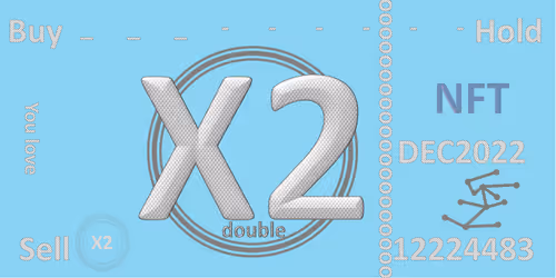 Item #90084091504360459582427567219794888120154769383963465613828371720978154127361 Media