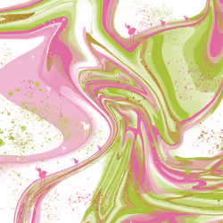 abstract#32