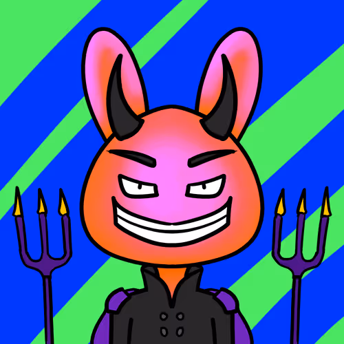 Item #73654341388737429184073397860949013924095099854494560664537815891869224140801 Media