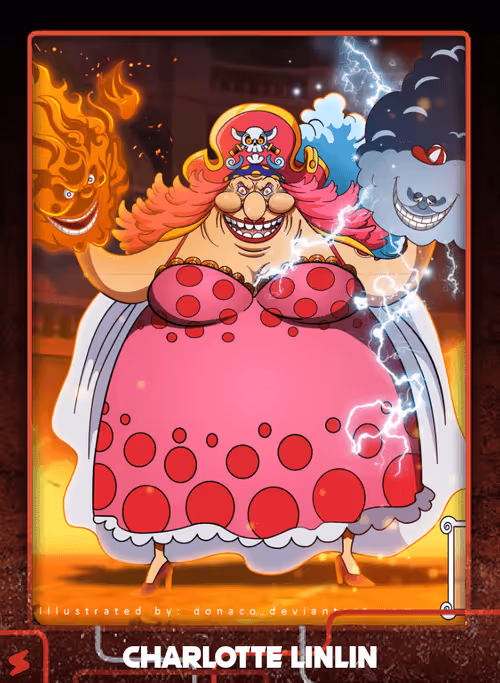 Item #18196360276213499140199341115236410424928490176599142759687585646865270439937 Media