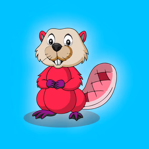 Item #44325525777328124647543585665208621209508140982709656821083682289060738498561 Media