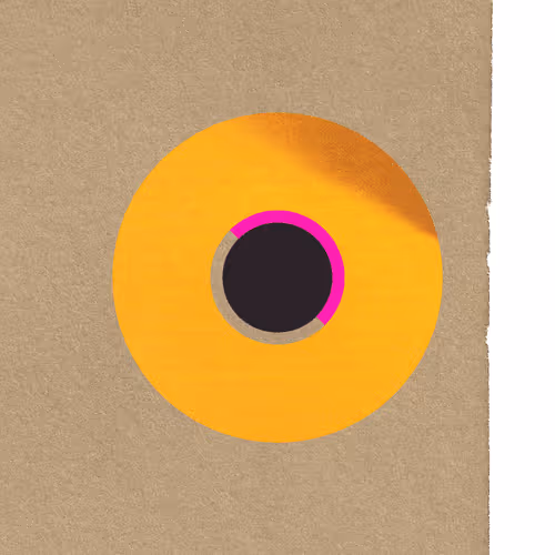 Item #83730901774317004828185044361017872257074598365148196840910240215261067083777 Media