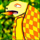 58375995145035167527829955346748586381844720601137105507207253592995230908417