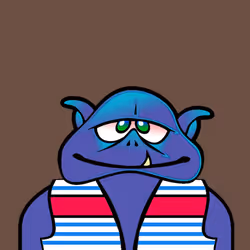 21538419144781860877173527707399371242008892602263864439563880652540695543809