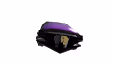 Item #70082752611690909507167558335704868705461423338136819618584326364509811769345 Media