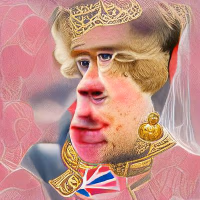 Item #12100740806285581314632404256356646972727976722397503869277865014778075807745 Media