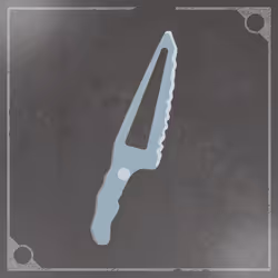 82327291584552006352623554054660598576260615224834961729171981220484778819585