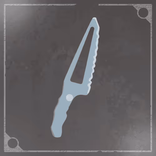 Item #82327291584552006352623554054660598576260615224834961729171981220484778819585 Media