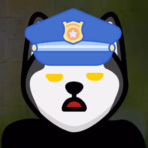 Item #70110717002445105845406496755942410563408492358861035221695629202472151547905 Media