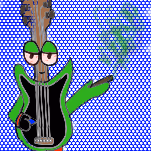 48569332947654169815542966419360219507884628369833886245015903985005850787841