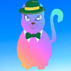 97680464281324315646173314336545942853419125119161347523412438435501019496449