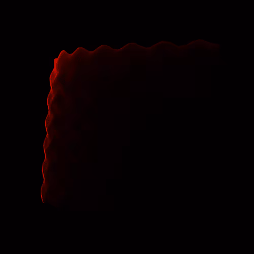 Item #17260386355825744990430551276943131624946627688925568548779074807780048109569 Media