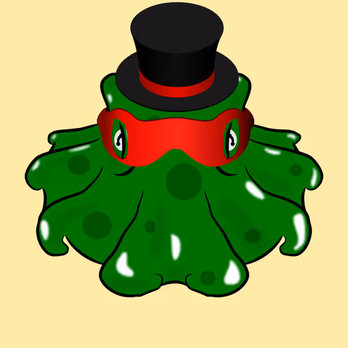 Item #65443337324691832940007909346913289983818490032393331929944196528557493583873 Media