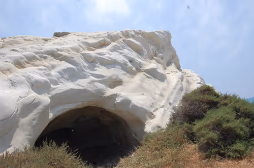 Item #56287055780979128950245095664156082691230445151418642547794192057407557861377 Media