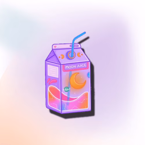 Item #28231562337972643168266494773952957404944600148538245727703992806723536551937 Media