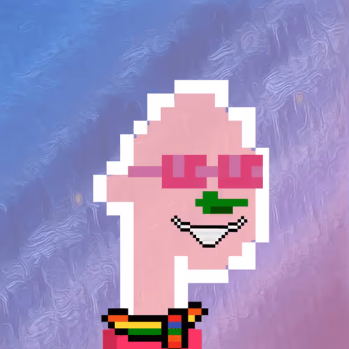 Item #78794929568981571202400004658325906437805591572754897808506603983791967961089 Media