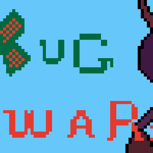 Banner Blue