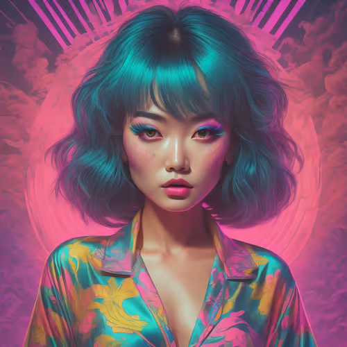 Item #54047377846494009682056585973279878718388336060757588686029527196294774259713 Media