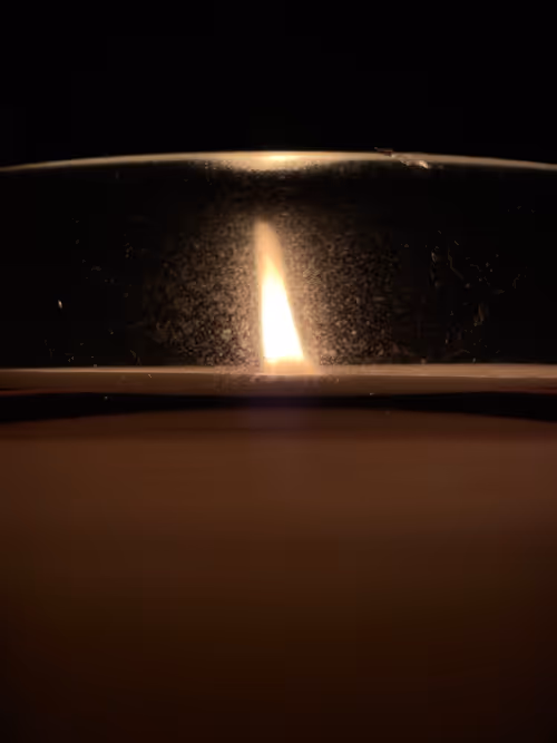 Item #93252732875348720393072825526004291493295910331629936340292013703702866034689 Media