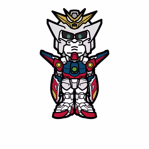 Item #106308168121788411513326399787557630860481083763648865573486091861421600014337 Media