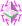 Web22122