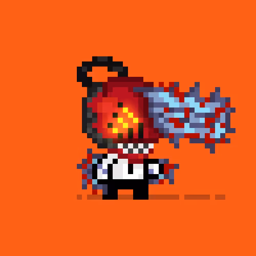 Item #96745046577087105987800987133526164070034035829126530579562358384798250041345 Media