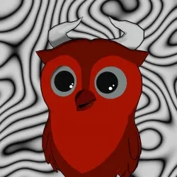 58291997664743328606277224200031749524537181399513629620739840120923571093505