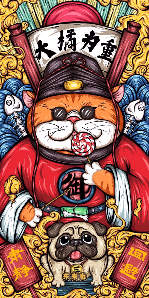 Item #92720648651739117172992982395348025775239085941881126057360994755585024983050 Media