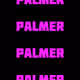 17988080986285958901274461918125701117851548610981947200285371082651578925086