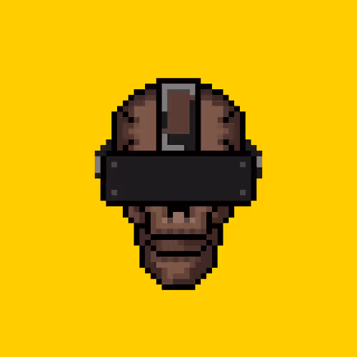 Item #95284981220113715323935021245768154096951642350281486529440644065966170308609 Media