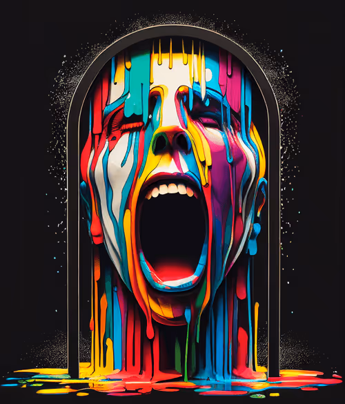 Item #66219898198522475219299425158774543183032127991609143879224434874997339586561 Media