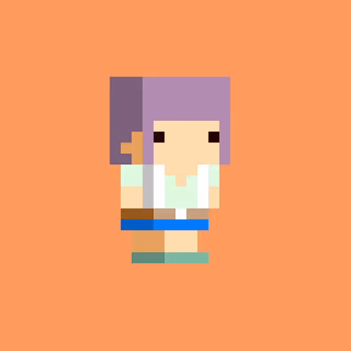 Item #68701385816105985726535127674484168639108180121223844797288533277847375052801 Media