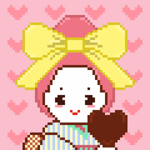 Item #45462269563053728238320367477254620628987922093471164702633970233350050283521 Media