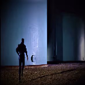 Item #11629045944554145276955138533507993317678622250476232202013339830693295816705 Media