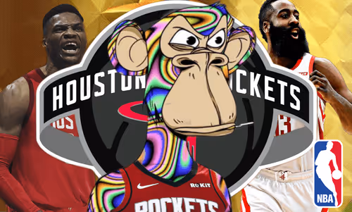 Item #58348836892917361157554016601117014033809378597468153690777147681927782727685 Media