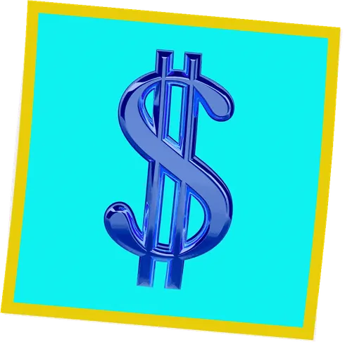 Item #67849615700344552056970875466388947360359225604288698903361694928035083552416 Media