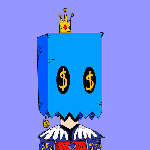 Item #93555482285660757994056418201070955076259725119030015170408050426704272818177 Media