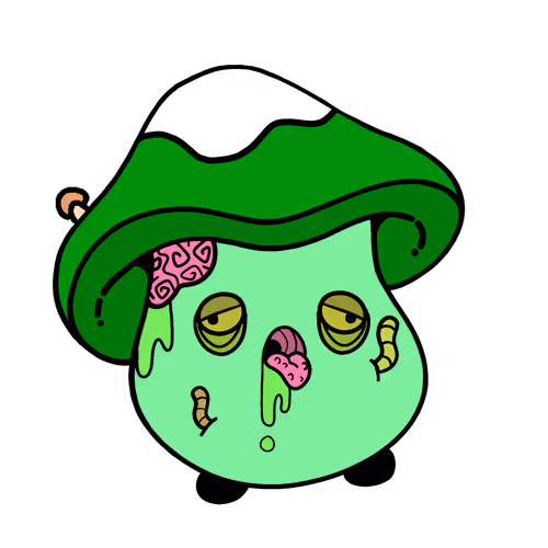 Item #90703084960469028197375674535944698406767521311062951385510380256362747658241 Media