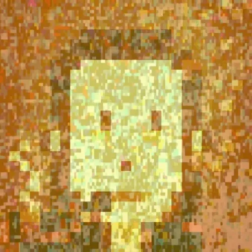 Item #81313975714551120247643610255822812148451358109218017490489925999392744019379 Media