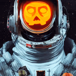 102160959857684370826722962007741308476117656599043012767028788216905389309967