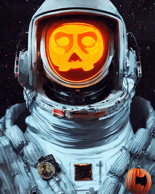 Item #102160959857684370826722962007741308476117656599043012767028788216905389309967 Media