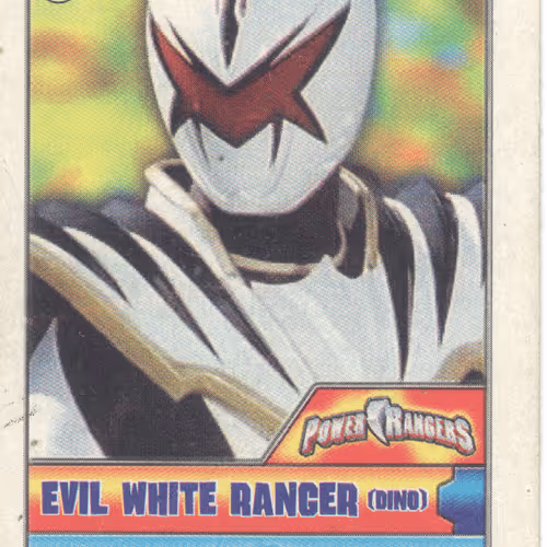 Untitled Collection #285606802