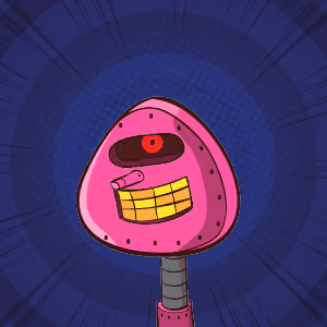 Item #54164433361172708507727476337581238075991829681469325253489540068083790512129 Media