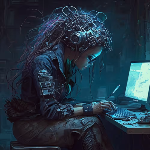 Item #5647265751613308456188825145729988448274801350859174160659733618680429281281 Media