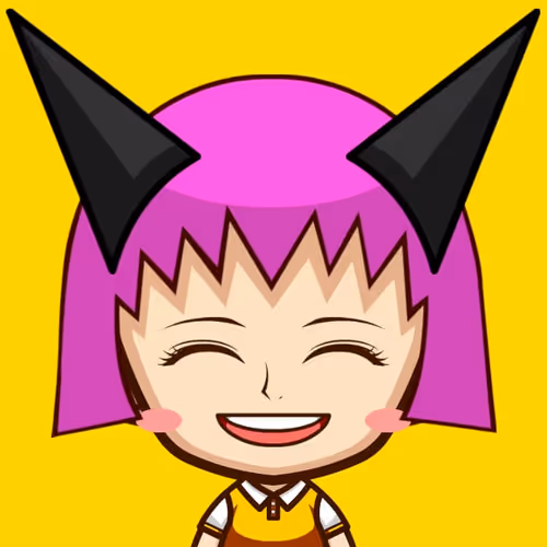 Item #16004314485991843657484333451795533678644284764253766220935183432780238290945 Media