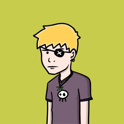 Item #58965762071884424446645062855956141986814011197196423928433188225408256966657 Media