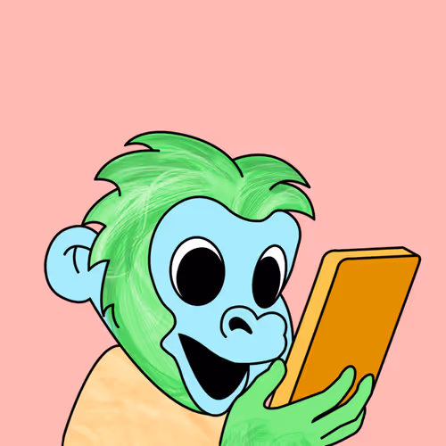 Item #53488334373622514724142488613909859668263112051532662921685116819674306183169 Media