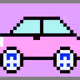 17680332527898900903776153460141512182110584740922648532868334247126939729922